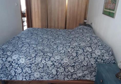 Coria del Rio Apartment | Coria del Río