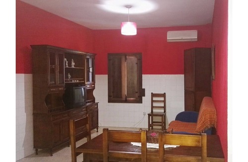 Arjona House | Cortijo Cabañas Rural Apartments. Apt- Low right
