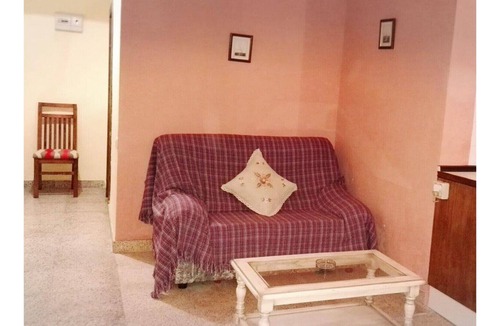 Arjona House | Cortijo Cabañas Rural Apartments. Apt- Low right