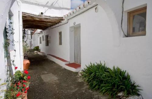 Rubite Apartment | Cortijo Grande Studio