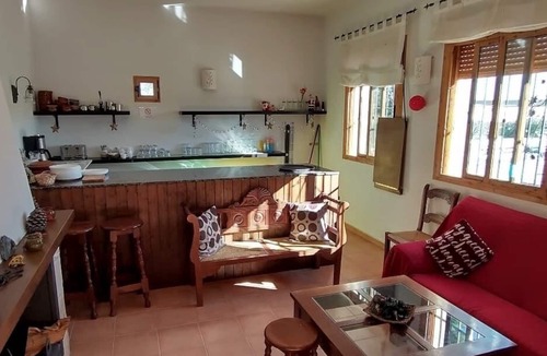 Velez Rubio Apartment | Cortijo la Estrella, Apartment 9