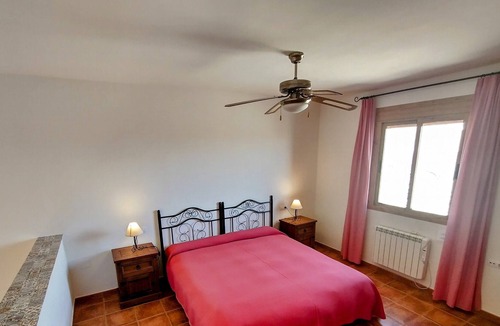 Velez Rubio Apartment | Cortijo la Estrella, Apartment 2