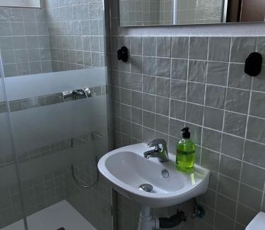 Velez-Blanco House | Cortijo Torre del Rey