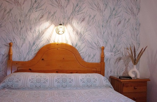 Suances Bed & Breakfast | Cosma House Bed and Breakfast Room 4