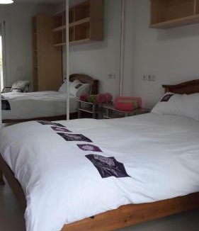 Benalmadena Costa House | "Costa del Sol balcony with sea and montain view - Prime location!"