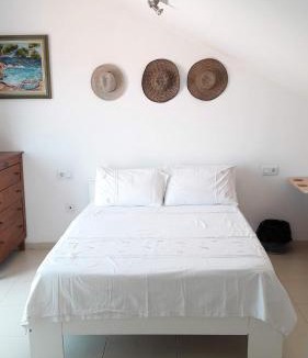 Benalmadena Costa House | "Costa del Sol balcony with sea and montain view - Prime location!"