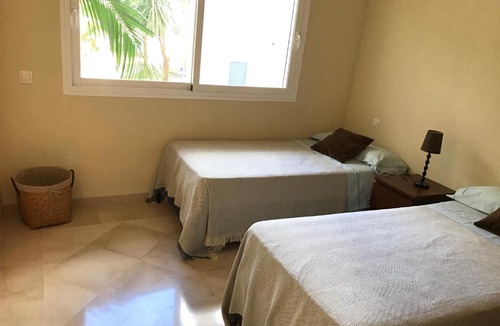 New Golden Mile House | COSTALITA