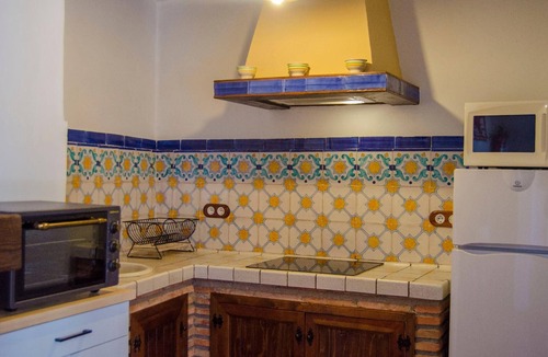 Nechite House | Cosy house in complex with pool and garden