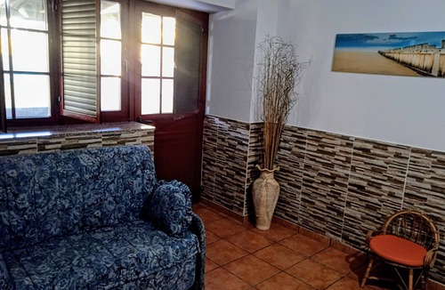 Cedeira House | Cottage