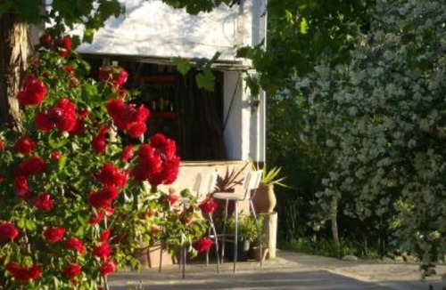 Priego de Cordoba Cottage | Country Cottage/Gite - Prieg de Córdoba