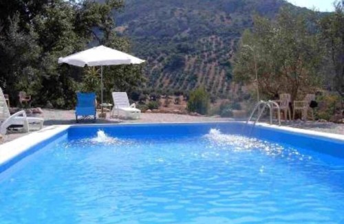 Priego de Cordoba Cottage | Country Cottage/Gite - Prieg de Córdoba