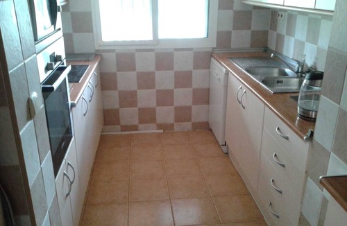 Coin Villa | Country finca set in elevated position.Private yet within 15-20mins walk to town