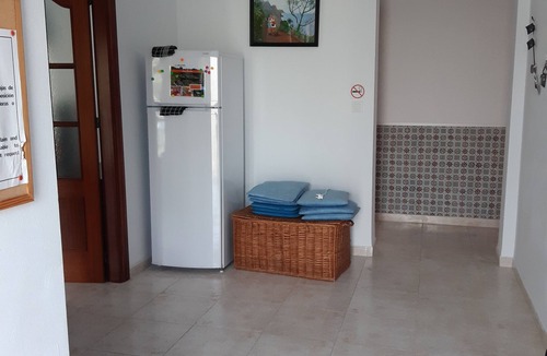 Canillas de Albaida House | Country house for 11 guests in a quiet location, ideal as a base for walks