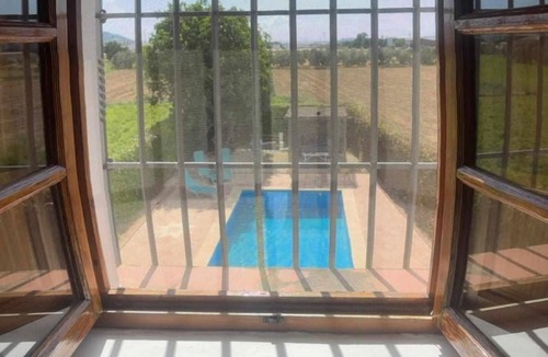 Antequera Cottage | Country house in Antequera - 8 guests