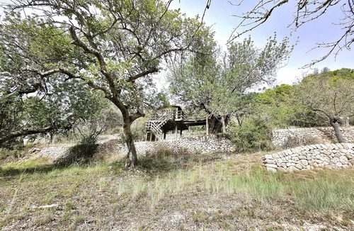 Esporles Villa | Country House 'La Zalema' with Mountain View, Wi-Fi and Air Conditioning