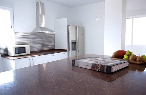 La Rinconada House | Country House 'Villa Con Piscina Cerca De Sevilla' with Private Pool, Wi-Fi and Air Conditioning