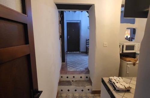 Gojar House | COUNTRY HOUSE WITH CHARM