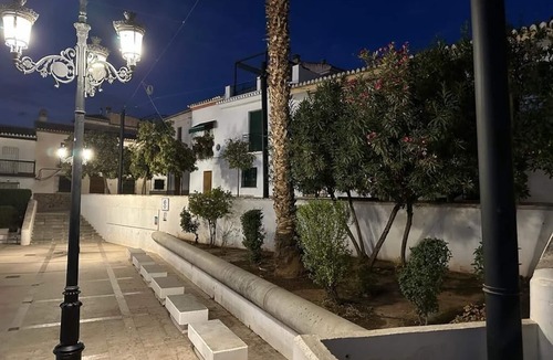 Gojar House | COUNTRY HOUSE WITH CHARM