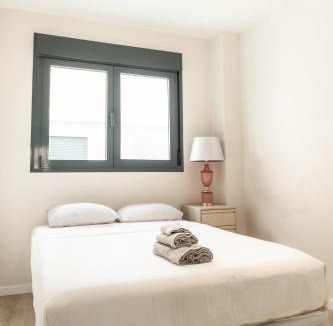 Las Lagunas House | Cozy 3BR Suite Mijas