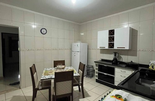 Sao Roque House | Cozy and charming house in São Roque, close to the wine route.