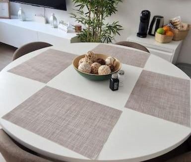 Gamarra Apartment | Cozy and Comfortable Apartment