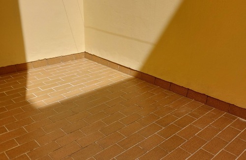 Sanlucar de Barrameda House | Cozy apartment 5 minutes walk from the center and the beach