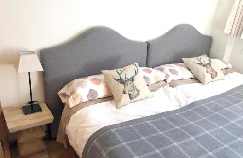 Pradollano Apartment | Cozy Apartment Mountain View - 70m²