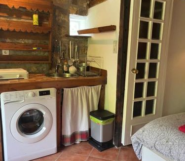 Yera Ski Chalet | Cozy holiday house for two in marvelous nature