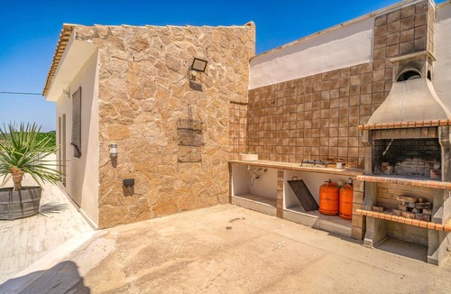 Arcos de la Frontera House | Cozy home in Arcos de la Frontera