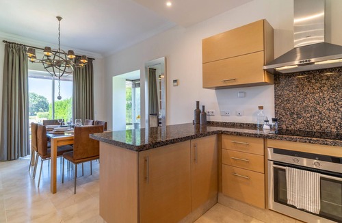 Arcos de la Frontera House | Cozy home in Arcos de la Frontera