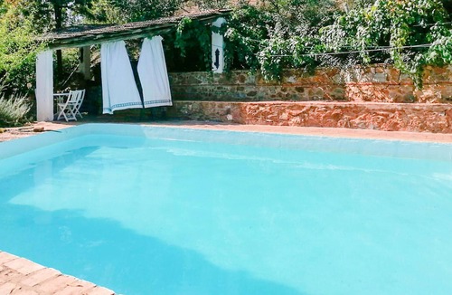 Cazalla De La Sierra House | Cozy home in Cazalla de la Sierra
