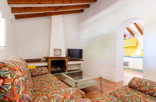 Rincon de la Victoria House | Cozy home in Rincón de la Victoria