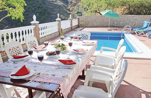 Corumbela House | Cozy home in Corumbela