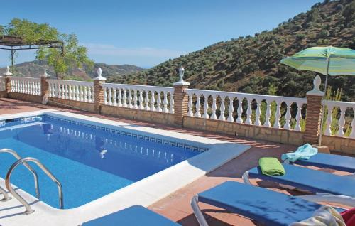 Corumbela House | Cozy Home In Corumbela