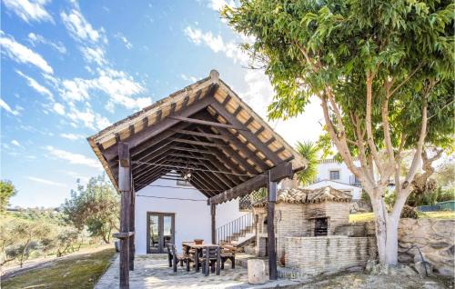 Arcos de la Frontera House | Cozy Home In Arcos De La Frontera