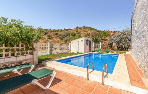 Rincon de la Victoria House | Cozy Home In Rincón De La Victoria