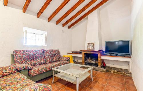 Rincon de la Victoria House | Cozy Home In Rincón De La Victoria