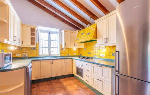 Rincon de la Victoria House | Cozy Home In Rincón De La Victoria