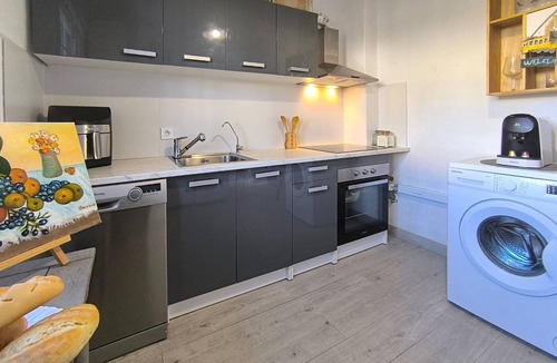Guillena House | Cozy home in Guillena
