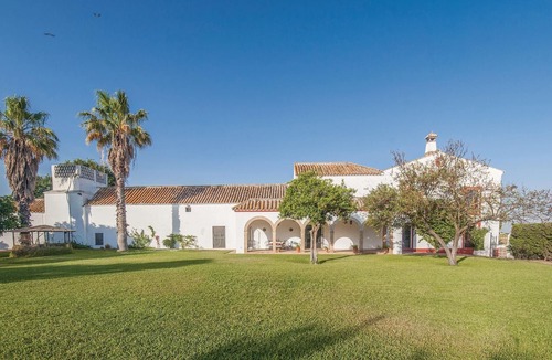 La Campana House | Cozy home in La Campana, Sevilla