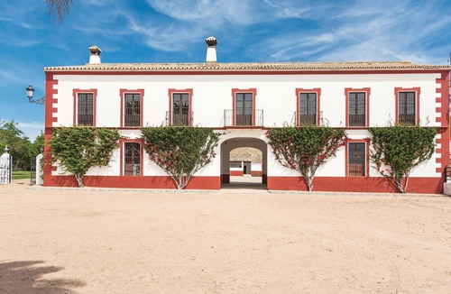 La Campana House | Cozy home in La Campana, Sevilla