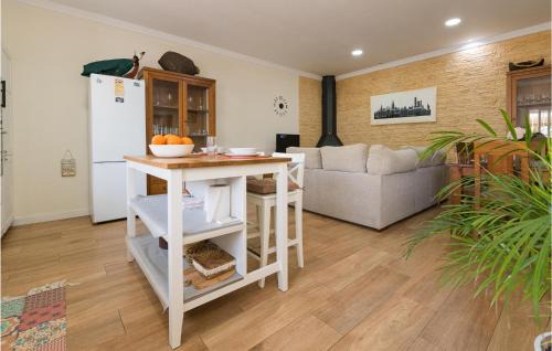 San Jose del Valle House | Cozy Home In San Jose Del Valle