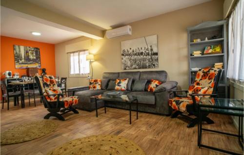 Torre de Benagalbon House | Cozy Home In Torre De Benagalbón With Wifi