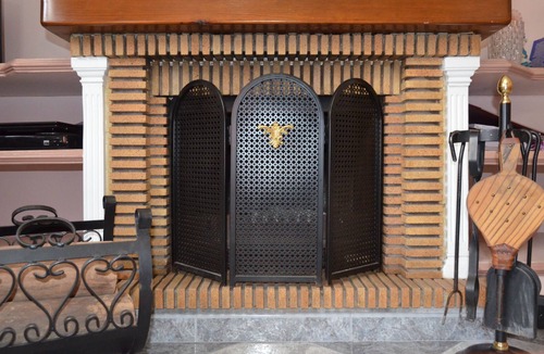 Almayate Bajo Cottage | Cozy house close to the beach, pet friendly.