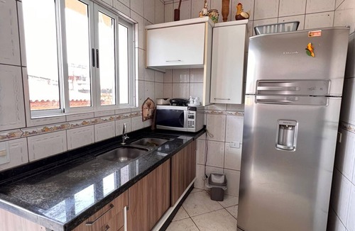 Foz do Iguacu House | Cozy house in the center of Foz do Iguaçu.