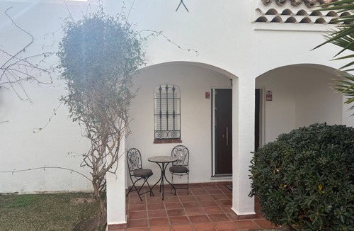 La Parata House | Cozy house to enjoy with the family