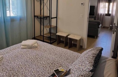Villadiego Cottage | CR LA ZAPATERIA DE VILLADIEGO (LAS LORAS GEOPARK)