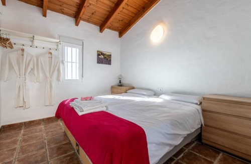 Casarabonela Other | CT 131 Campo Dream en Alora