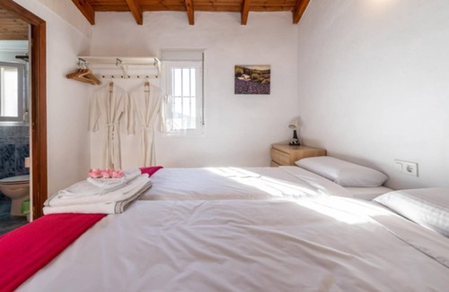 Casarabonela Other | CT 131 Campo Dream en Alora
