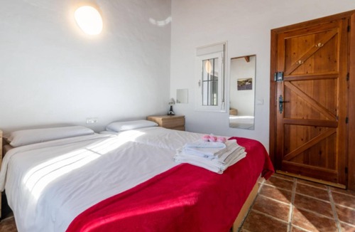 Casarabonela Other | CT 131 Campo Dream en Alora